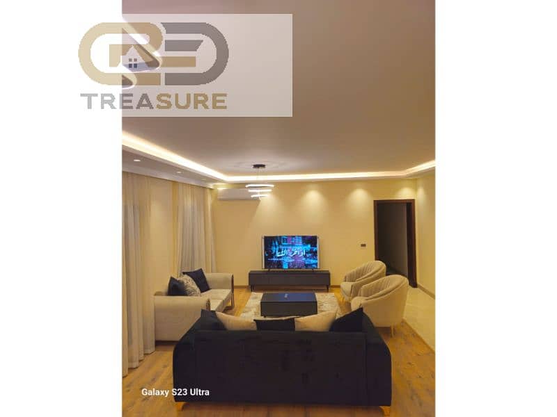 23 WhatsApp Image 2026-01-03 at 8.50. 53 PM (1). jpg