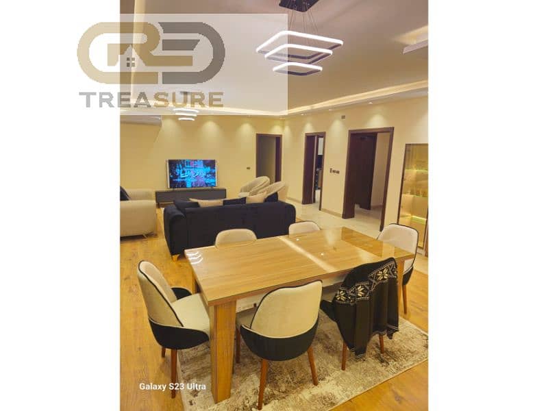 24 WhatsApp Image 2026-01-03 at 8.50. 53 PM (2). jpg