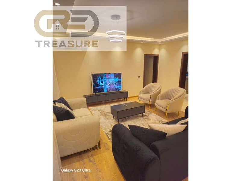 27 WhatsApp Image 2026-01-03 at 8.50. 53 PM. jpg