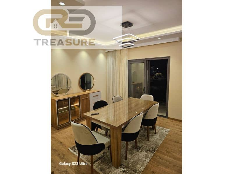 29 WhatsApp Image 2026-01-03 at 8.50. 57 PM (4). jpg