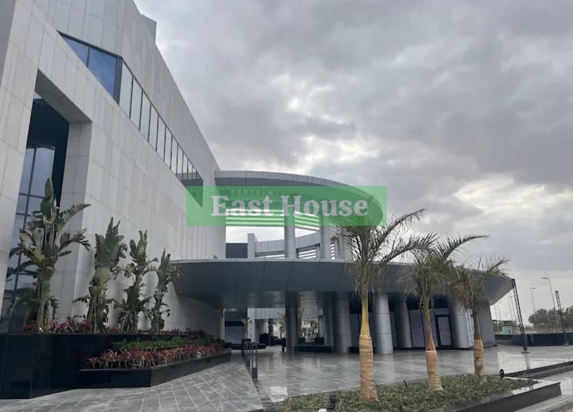 2 WhatsApp Image 2026-01-04 at 11.52. 46 AM12. jpeg