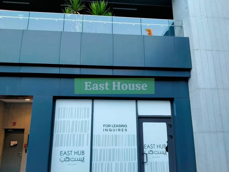 3 WhatsApp Image 2026-01-04 at 11.52. 48 AM123. jpeg