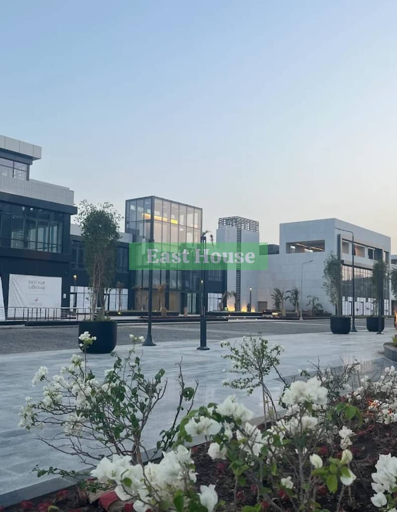 8 WhatsApp Image 2026-01-04 at 11.52. 44 AM6. jpeg