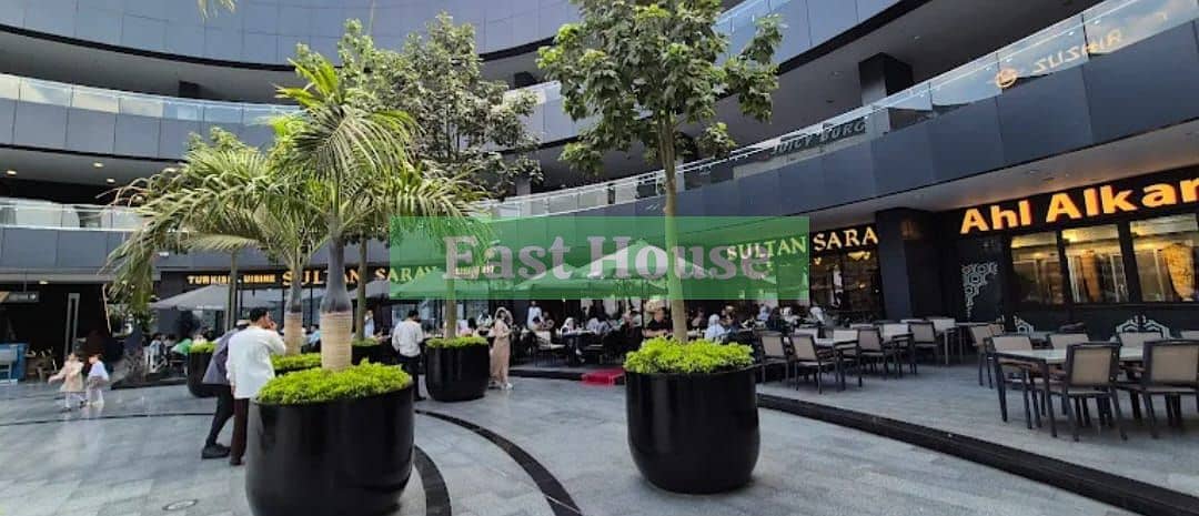 9 WhatsApp Image 2026-01-04 at 11.52. 44 AM5. jpeg