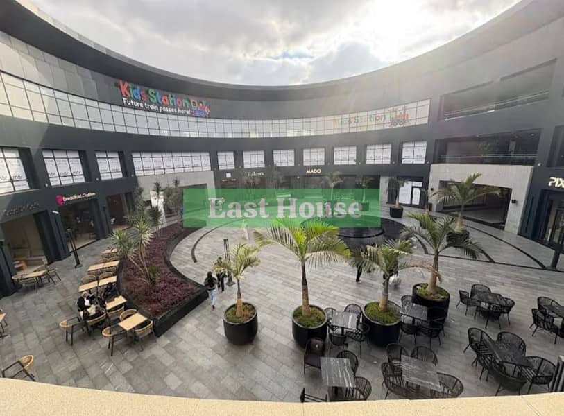 10 WhatsApp Image 2026-01-04 at 11.52. 46 AM13. jpeg