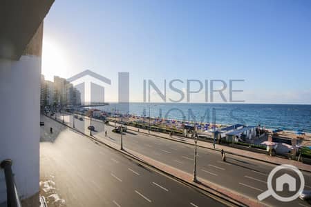 فلیٹ 2 غرفة نوم للبيع في المندرة، الإسكندرية - 2. jpg