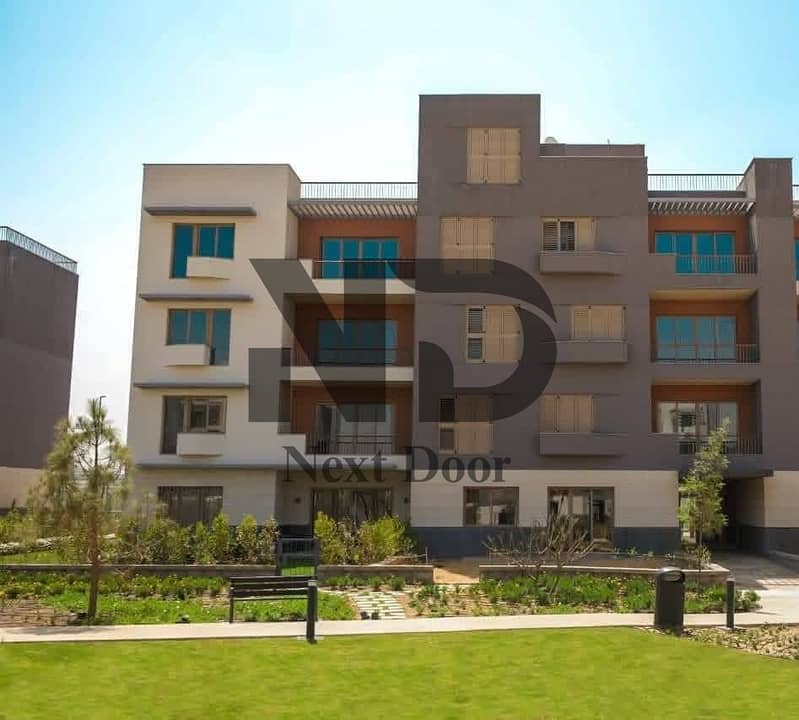 2 590272182_772113245848998_2100064021801862886_n. jpg