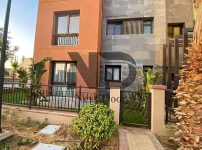 شقة 3 غرف نوم للبيع في القاهرة الجديدة، القاهرة - 598498874_122179780808538010_8717498968503820178_n. jpg