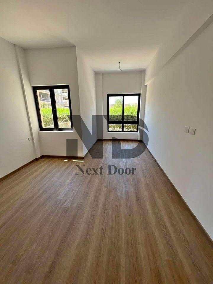 4 599961482_122179780532538010_8719382899574488753_n. jpg