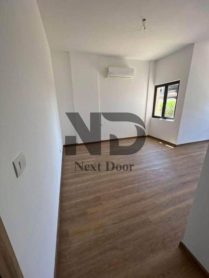 5 600272422_122179780496538010_3058826480304467890_n. jpg