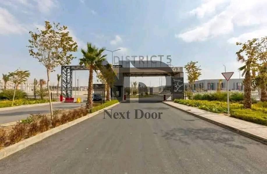 6 602460095_122153334350908162_5162350126243728983_n. jpg