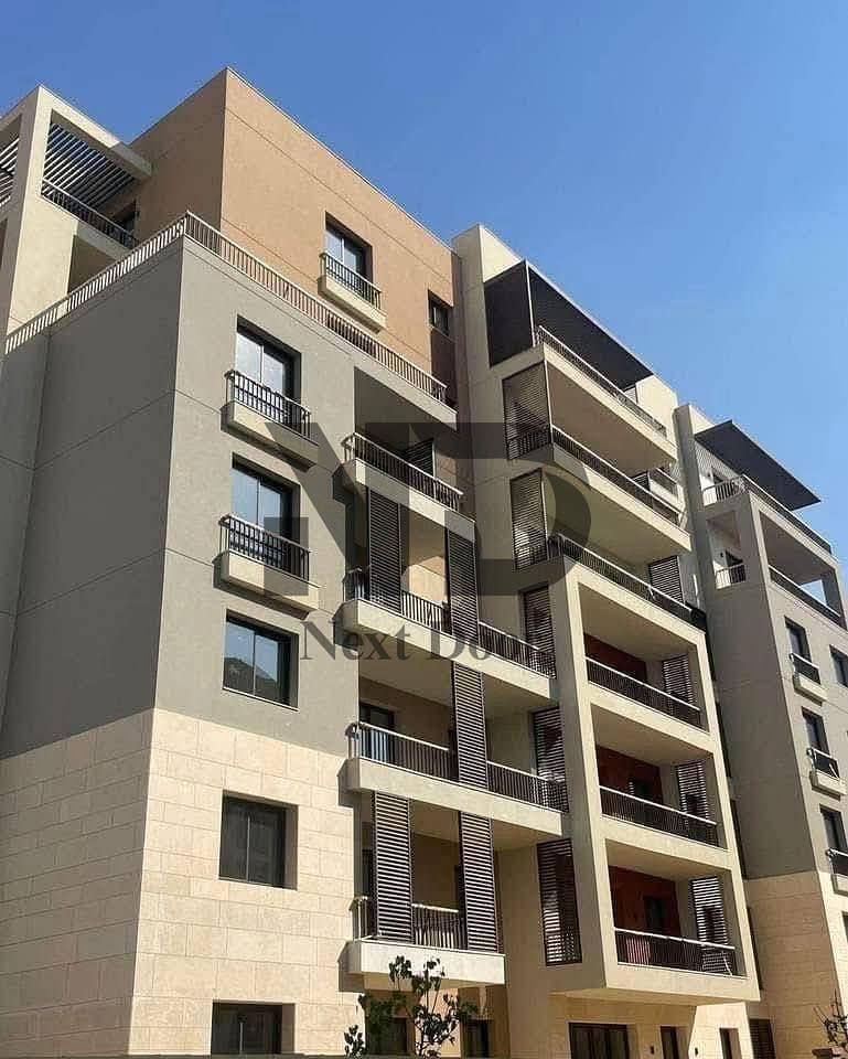 7 603889334_122114612097087293_4642106822145590194_n. jpg