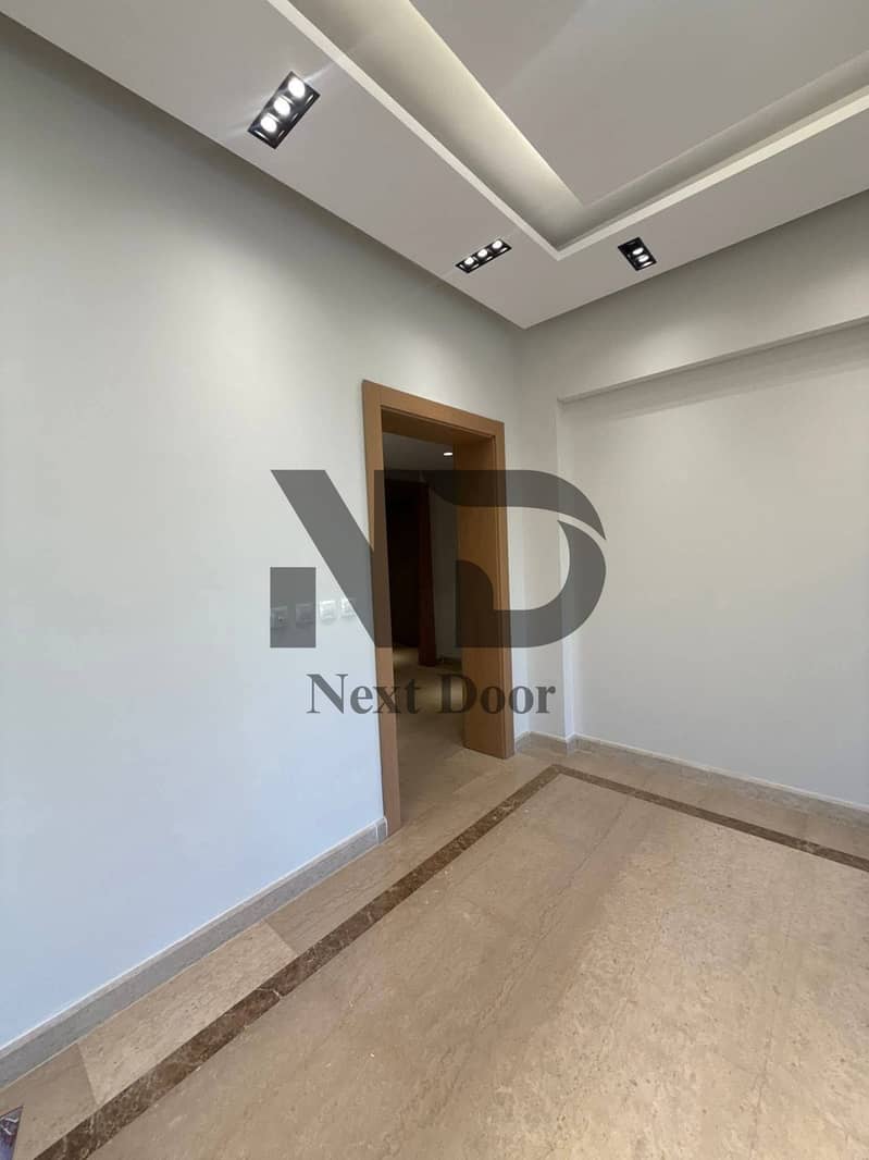 9 607415312_122114612229087293_5953092404685439219_n. jpg