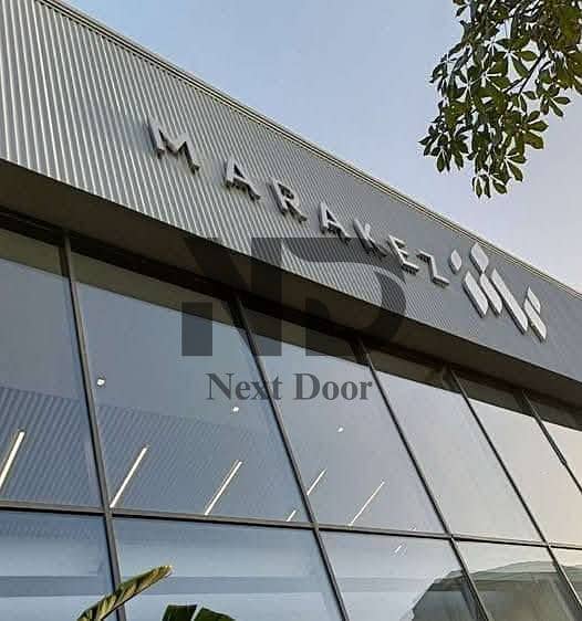 11 590062148_772113565848966_3791973704241554486_n. jpg