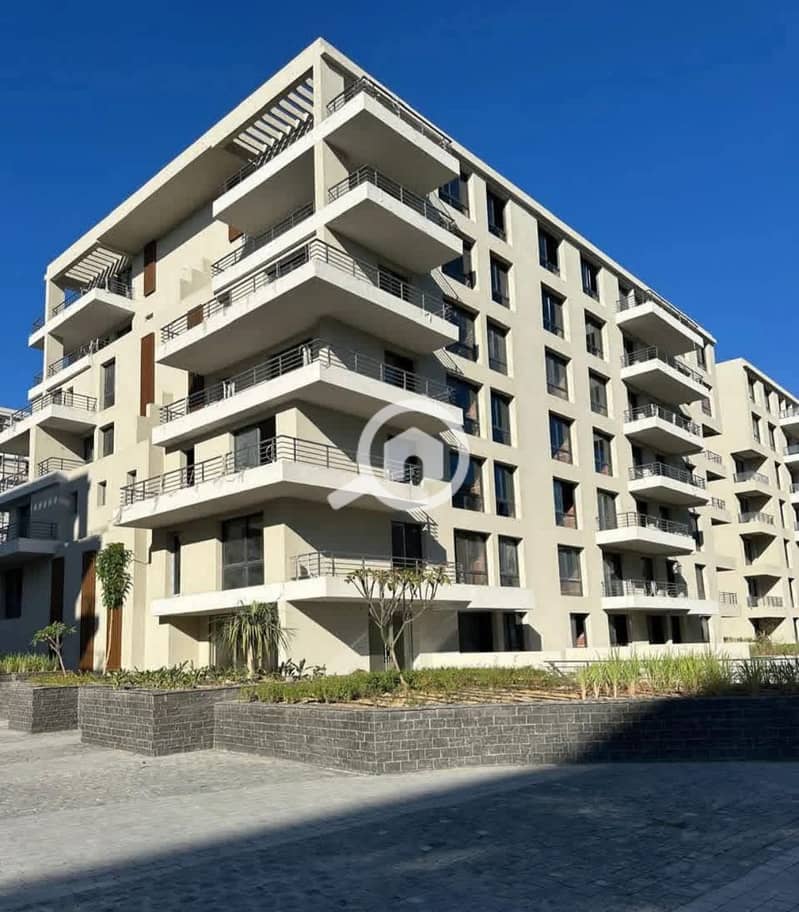 2 WhatsApp Image 2026-01-03 at 11.16. 48 AM. jpeg