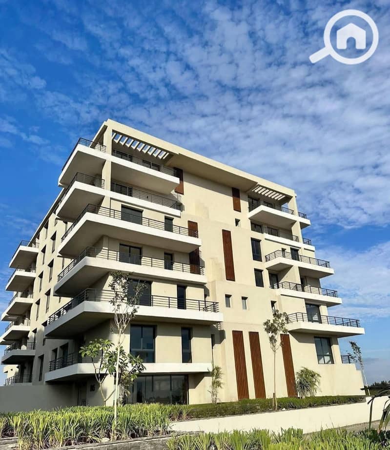 3 WhatsApp Image 2026-01-03 at 11.16. 58 AM. jpeg