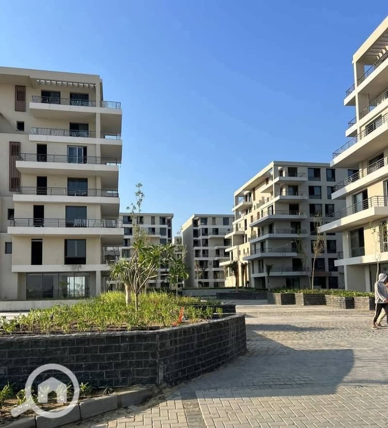 5 WhatsApp Image 2026-01-03 at 11.16. 38 AM. jpeg