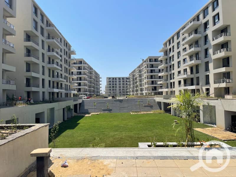 6 WhatsApp Image 2025-10-08 at 3.54. 35 PM. jpeg