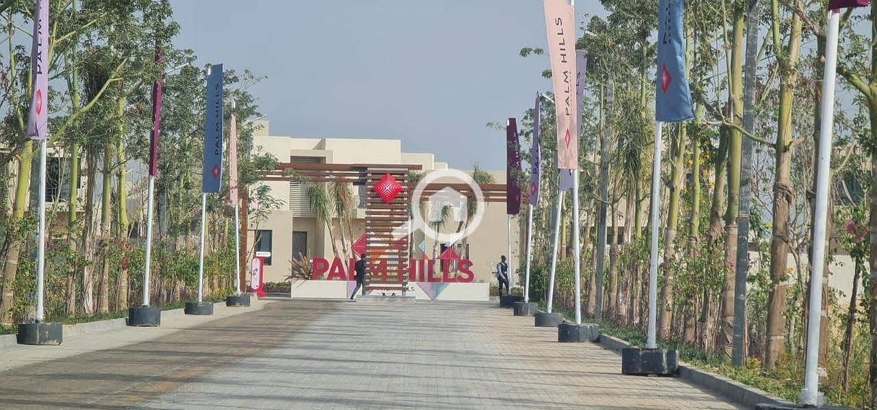 7 WhatsApp Image 2025-10-06 at 10.54. 35 AM (1). jpeg