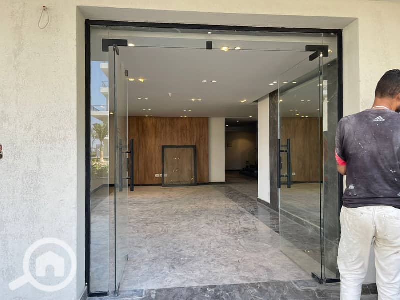 10 WhatsApp Image 2025-10-08 at 3.54. 36 PM (1). jpeg