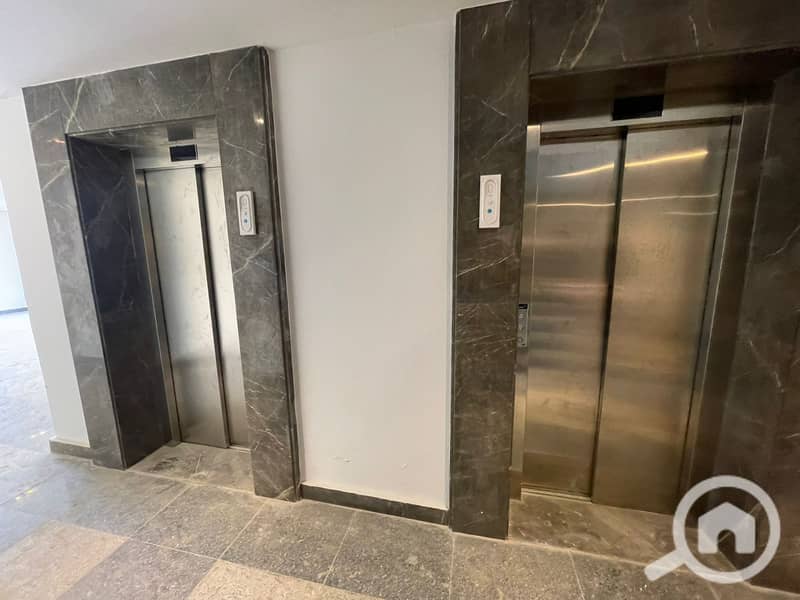 11 WhatsApp Image 2025-10-08 at 3.54. 36 PM. jpeg