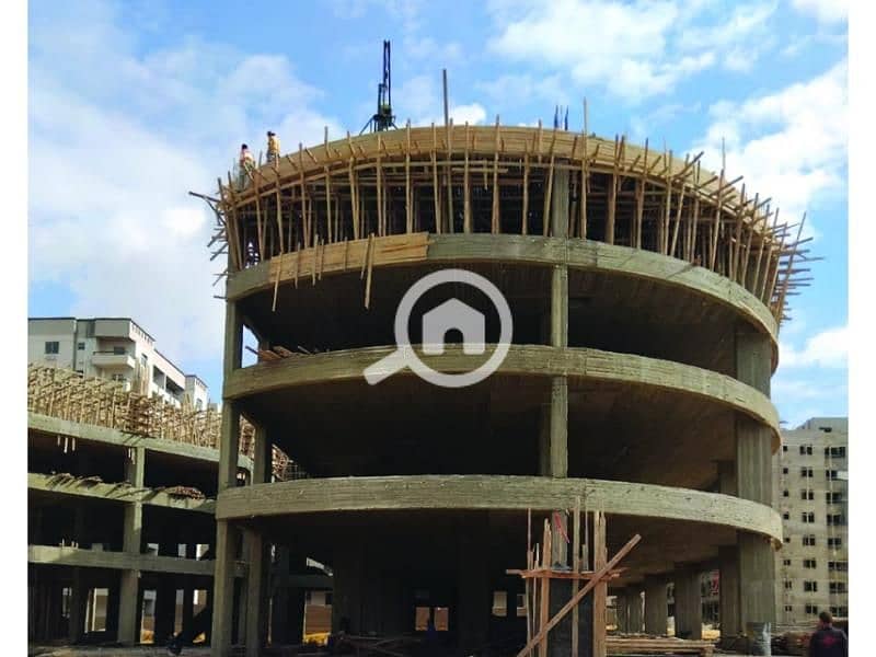 WhatsApp Image 2025-12-20 at 08.14. 20. jpg WhatsApp Image 2025-12-20 at 08.14. 20. jpg