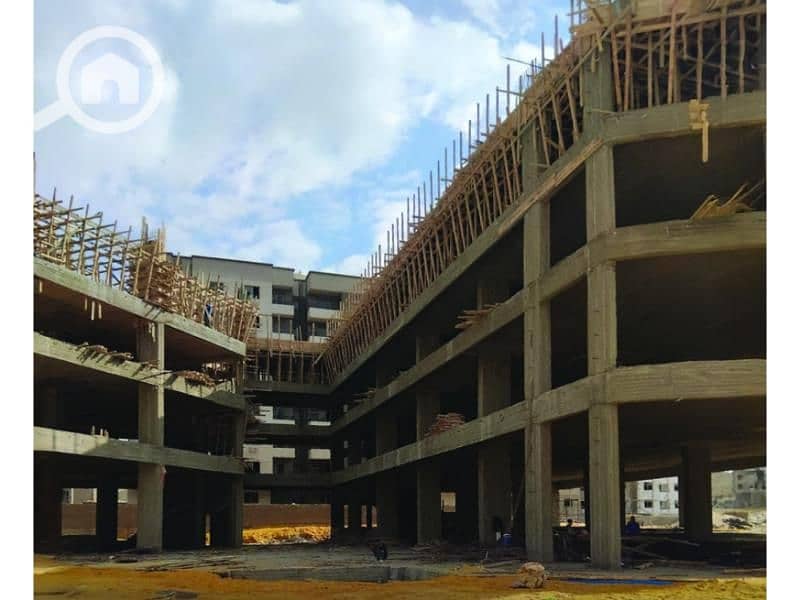 3 WhatsApp Image 2025-12-20 at 08.14. 21 (2). jpg