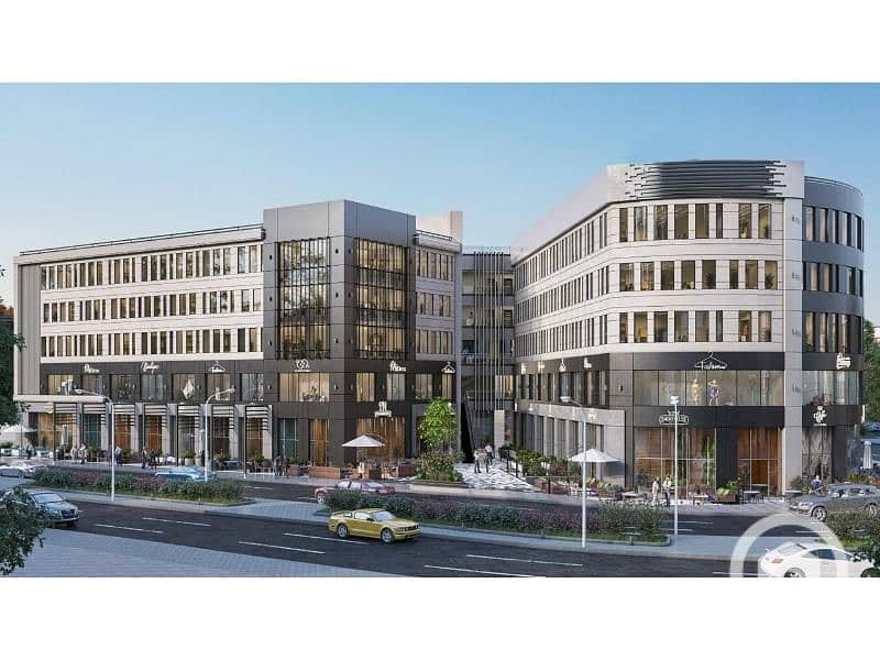 4 c2d0c54c-eaf0-402c-9fd1-91f969a726ea. jpg