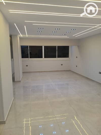 شقة 3 غرف نوم للبيع في المهندسين، الجيزة - WhatsApp Image 2025-11-04 at 15.53. 03_cd4c961b. jpg