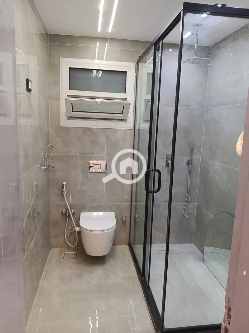 5 WhatsApp Image 2025-11-04 at 15.53. 05_b97d9d3b. jpg