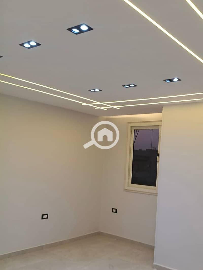 10 WhatsApp Image 2026-01-04 at 11.58. 29 AM. jpeg