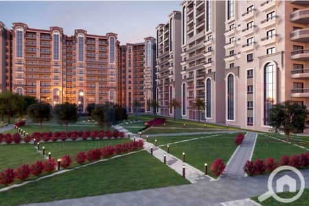 شقة 4 غرف نوم للبيع في سموحة، الإسكندرية - WhatsApp Image 2025-12-25 at 16.43. 36. jpg شقة 4 غرف نوم للبيع في سموحة، الإسكندرية - WhatsApp Image 2025-12-25 at 16.43. 36. jpg