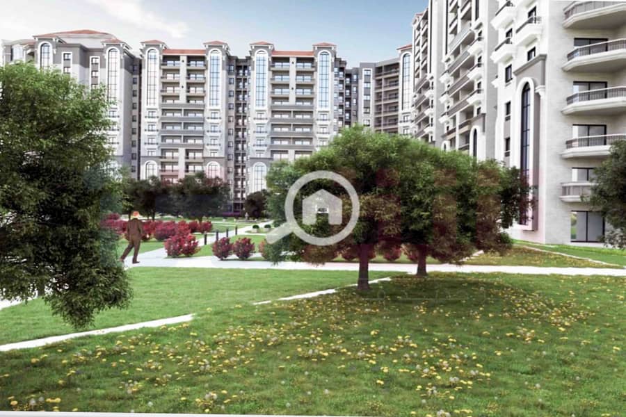 2 WhatsApp Image 2025-12-25 at 16.43. 42. jpg