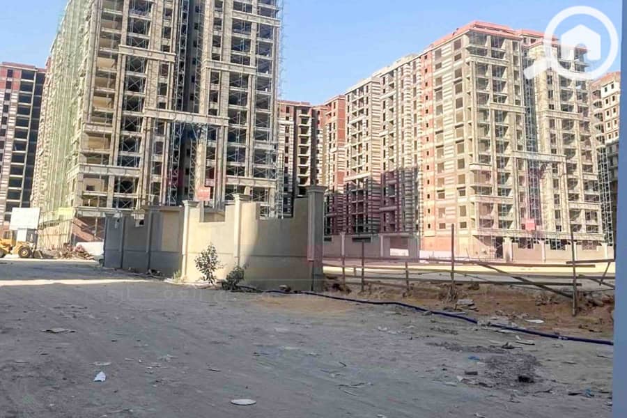 3 WhatsApp Image 2025-12-25 at 16.43. 41. jpg