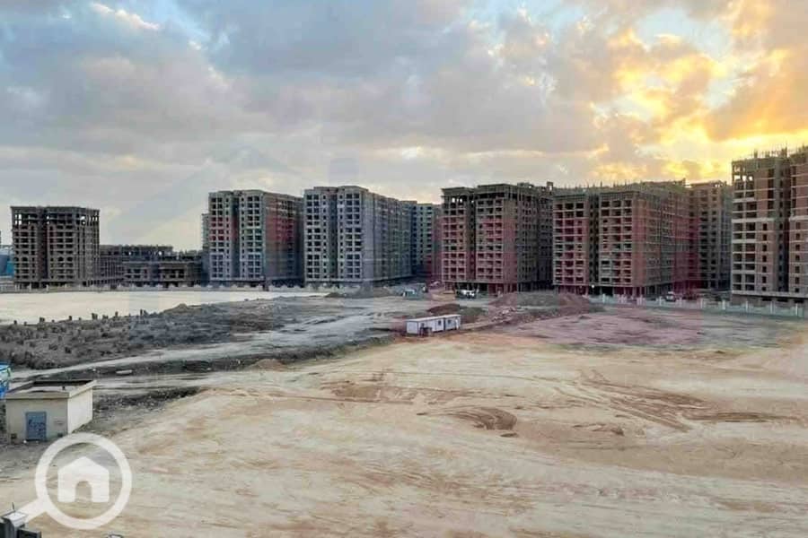 5 WhatsApp Image 2025-12-25 at 16.43. 35. jpg