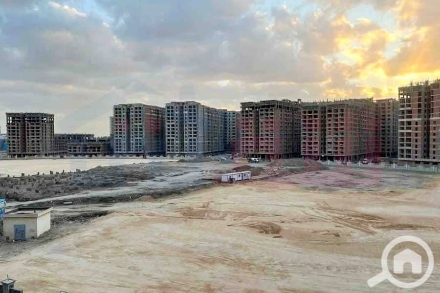 6 WhatsApp Image 2025-12-25 at 16.43. 38. jpg