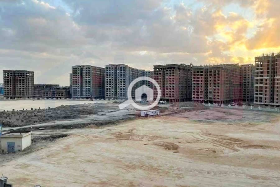 7 WhatsApp Image 2025-12-25 at 16.43. 41 (1). jpg