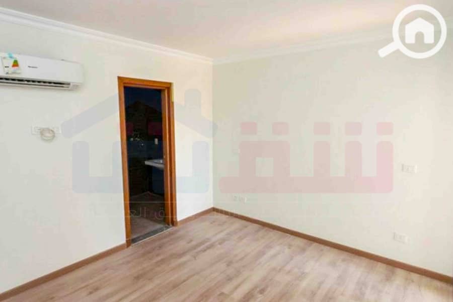 8 WhatsApp Image 2025-12-25 at 16.43. 42 (1). jpg