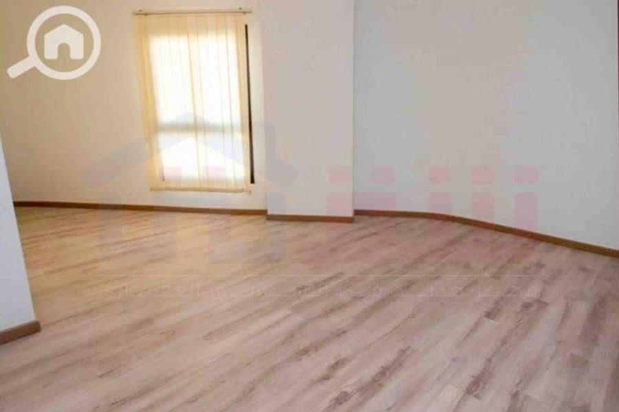 9 WhatsApp Image 2025-12-25 at 16.43. 43. jpg