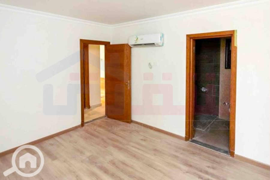 10 WhatsApp Image 2025-12-25 at 16.43. 44 (1). jpg