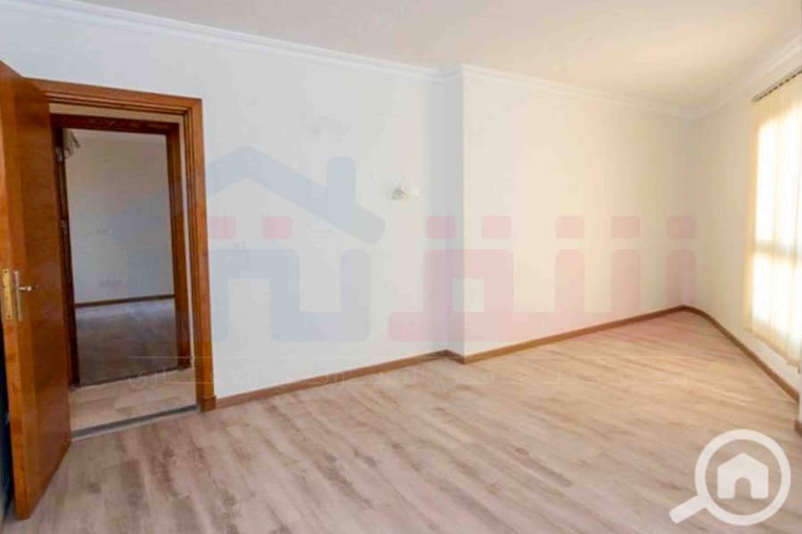 11 WhatsApp Image 2025-12-25 at 16.43. 44. jpg