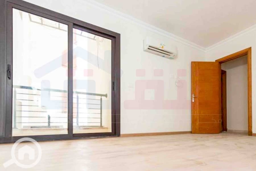 15 WhatsApp Image 2025-12-25 at 16.43. 47. jpg