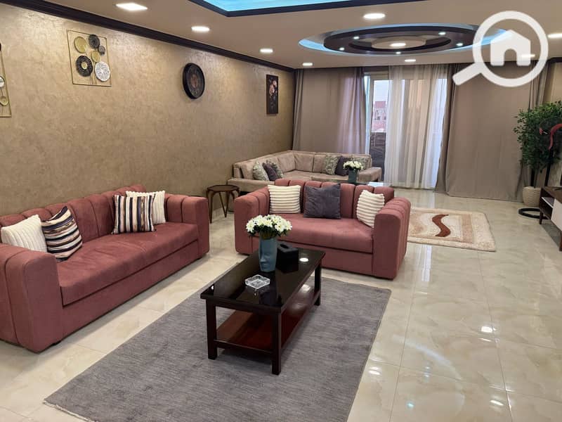 2 IMG-20260104-WA0005. jpg