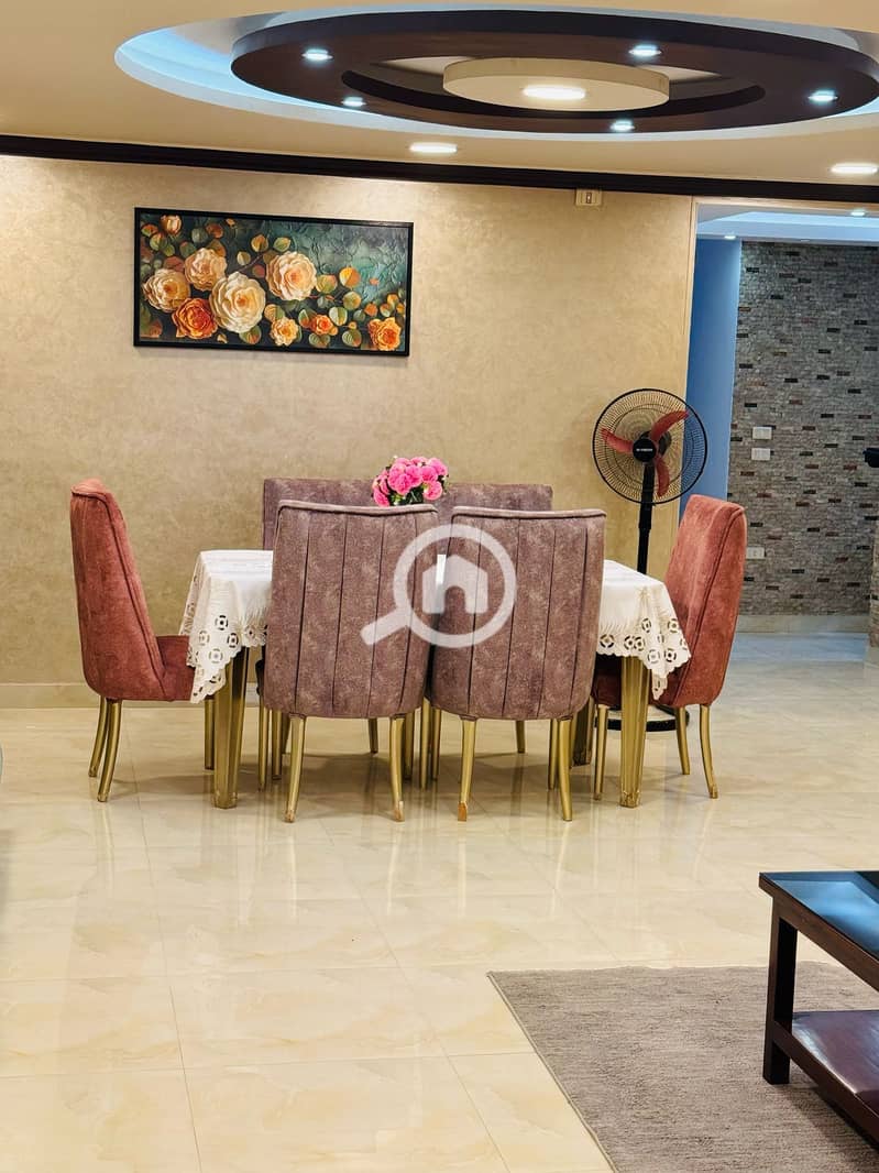 6 IMG-20260104-WA0001. jpg