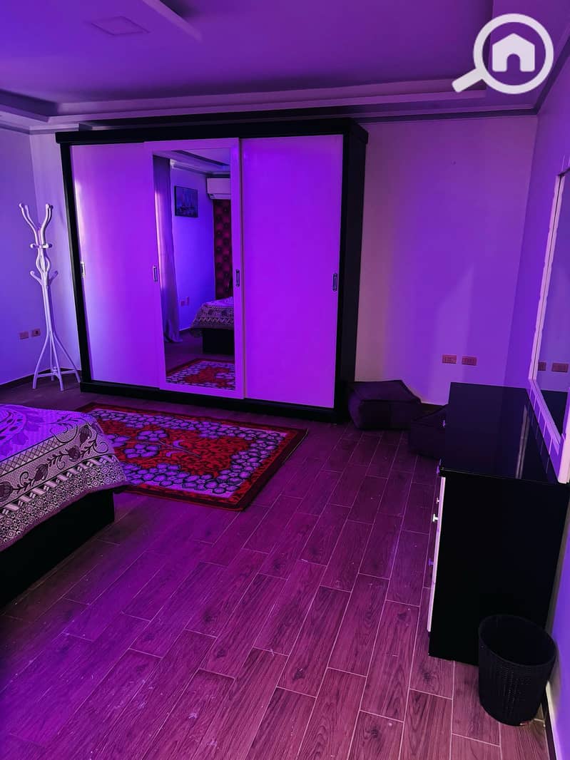 7 IMG-20260104-WA0000. jpg