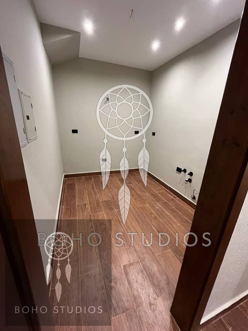 6 WhatsApp Image 2025-12-10 at 2.17. 35 AM (1). jpeg