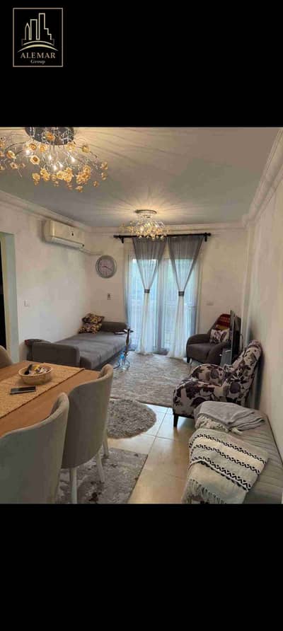 فلیٹ 2 غرفة نوم للايجار في مدينتي، القاهرة - 1000140751. jpg