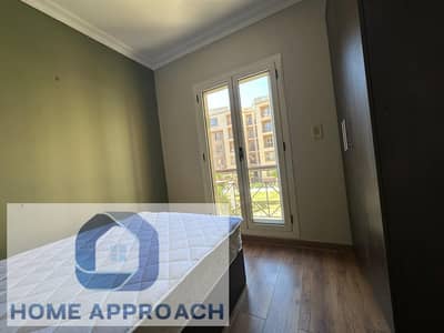 غرفة 4 غرف نوم للايجار في القاهرة الجديدة، القاهرة - WhatsApp Image 2026-01-04 at 11.20. 16 AM. jpeg