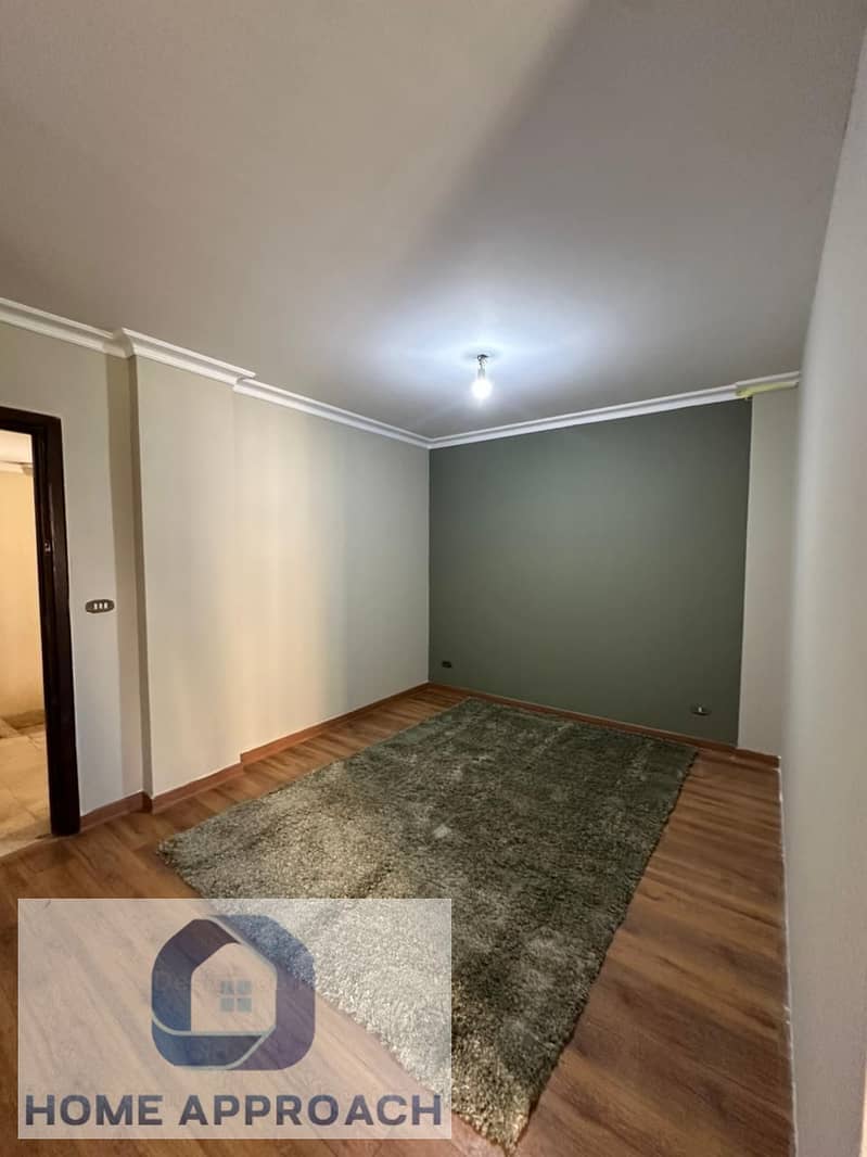 2 WhatsApp Image 2026-01-04 at 11.20. 15 AM (1). jpeg