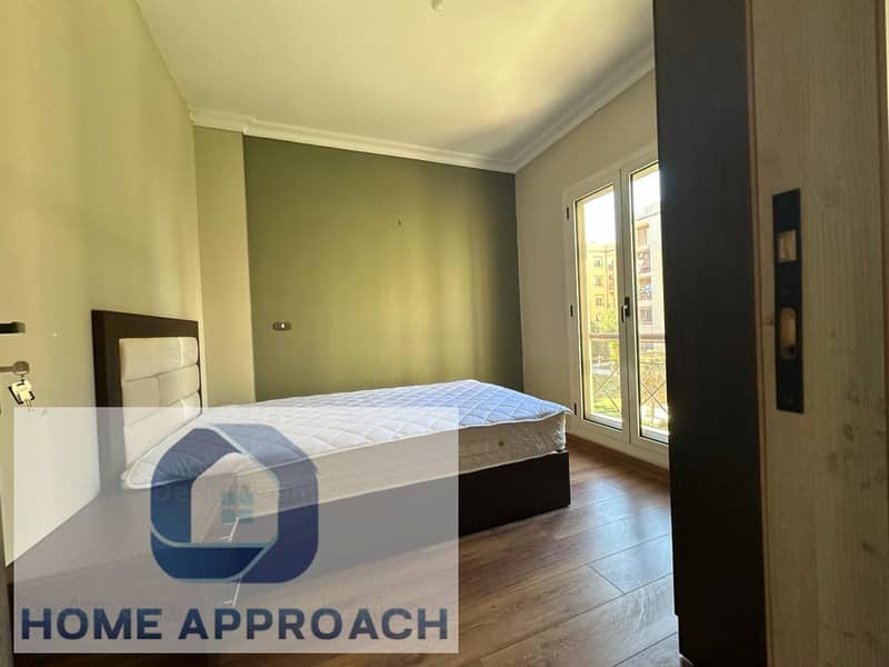 3 WhatsApp Image 2026-01-04 at 11.20. 15 AM (2). jpeg